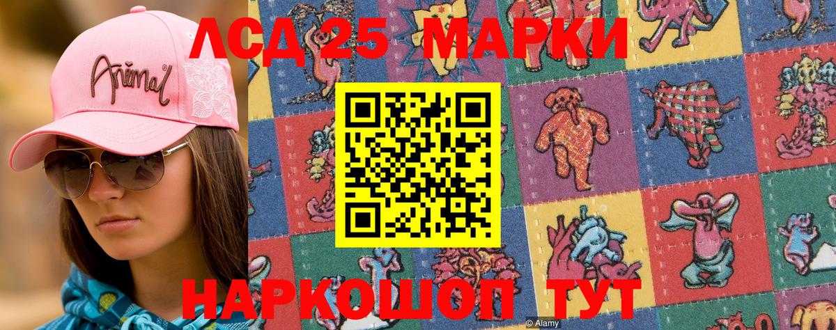 Кашира  продажа наркотиков  Наркотические марки 1,5мг  Вход с VPN  Наркотические марки 1,5мг  Марки NBOMe 